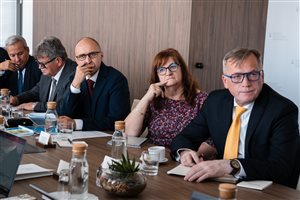 rokovanie na ms oktober 2026 1